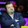 Блогер Василий Уткин как зеркало российской либеральной интеллигенции (иллюстрация 1) иллюстрация 1