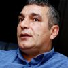 'Нефтяные страны ожидают большие проблемы' (Натиг Джафарли. Иллюстрация: yenicag.ru) Натиг Джафарли. Иллю…
