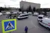 Для чего нам даются испытания? (Для чего нам даются скорби?) Для чего нам даются скорби?