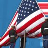 National Interest: из-за невежества граждане США уже не совсем граждане (иллюстрация1) иллюстрация1