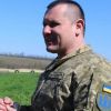 'Бизнес' полковника Брыжинского