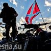 Соратника Моторолы выдворили из России за защиту Донбасса, — Айо