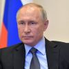 Американские читатели: Россия менее опасна, чем Демпартия и СМИ (Президент РФ В. Путин провел совещание по развитию ситуации с коронавирусом | © РИА Новости, Алексей Дружинин) Президент РФ В. Пути…