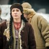 Зулейха врёт в глаза (иллюстрация1) иллюстрация1
