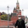 Помощь государства: распечатывая кубышку