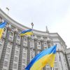 Клуб самоубийц: Этот безумный, безумный, безумный украинский мир (© РИА Новости, Стрингер) © РИА Новости, Стрингер
