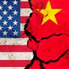 США хотят обвинить компартию Китая в пандемии (иллюстрация1) иллюстрация1