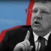 Время как фактор торжества и смерти либерализма (иллюстрация1) иллюстрация1