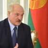 Как риторические излишества вредят белорусско-российским отношениям (Как риторические излишества вредят белорусско-российским отношениям) Как риторические изл…
