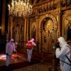 Пасха на Украине времён коронавируса – исповедничество и отступничество (Пасха Христова на Украине времён коронавируса – исповедничество и отступничество) Пасха Христова на Ук…