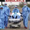 Биологическая война: США обвинили в создании вируса Китай и наоборот (иллюстрация 1) иллюстрация 1
