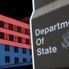 American Conservative: Госдеп виноват в пандемии COVID не меньше КНР (иллюстрация1) иллюстрация1