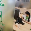 Призрак неплатежеспособности: россияне хуже обслуживают долги банкам (иллюстрация 1) иллюстрация 1