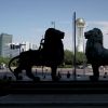 Сделано в Китае: почему в Пекине задумались о 'возвращении' Казахстана (иллюстрация 1) иллюстрация 1