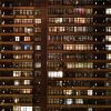 Самоизоляция как путь к народному единству (Москва во время режима самоизоляции жителей | © РИА Новости / Владимир Астапкович) Москва во время режи…