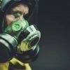 Актуальные выводы из уроков Второй мировой войны