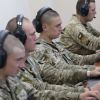 Где обитают 'диванные войска' Украины