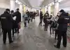 'Временные ограничения' в Москве и Севастополе продлили до 1 мая (Проверка) Проверка