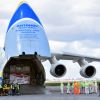 Американцы уходят из Европы. Россия, вперед! (иллюстрация1) иллюстрация1