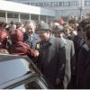 Эпоха потрясений. Как Горбачев 35 лет назад начал перестройку (иллюстрация 1) иллюстрация 1