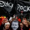 Новая схема взаимодействия двух институтов денежной власти США (Новая схема взаимодействия двух институтов денежной власти США) Новая схема взаимоде…