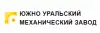 Как работают и какие бывают прессы гидравлические? (иллюстрация 1.jpg) иллюстрация 1.jpg