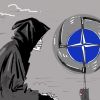 Есть ли смысл сохранять НАТО на фоне пандемии? — National Interest (иллюстрация 1) иллюстрация 1