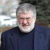 'Коломойский психанул' (иллюстрация 1) иллюстрация 1