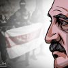 Экологический протест в Белоруссии предсказуемо перерос в политический (иллюстрация 1) иллюстрация 1
