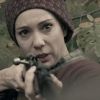 'Зулейха' - костлявая рука 'Ельцин-центра', тянущаяся к нашему горлу
