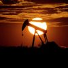 'Похоже, русские выигрывают нефтяную войну' (Добыча нефти в Техасе, США | © AP Photo / Eric Gay) Добыча нефти в Техас…