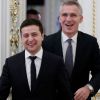 О преемственности власти на Украине после госпереворота 2014 года (О функциональной преемственности власти на Украине после государственного переворота 2014 года) О функциональной пре…