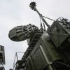Радиоэлектронный коронавирус рулит