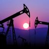 Почему АМЕРИКАНСКАЯ нефть ушла в минуса, а наша нет (иллюстрация 1) иллюстрация 1