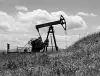 Фантастическое падение цен на нефть обойдет стороной Россию (С американской нефтью приключилась невероятная история) С американской нефть…