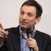 Россия должна правильно использовать скорый крах Украины (Виталий Портников. Иллюстрация: obozrevatel.com) Виталий Портников. И…