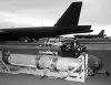 США создают для России новую стратегическую угрозу с моря (США способны в массовом порядке выставлять морские мины с самолетов) США способны в массо…