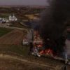 Как на Украине перед Пасхой бесновались (Как на Украине перед Пасхой бесновались) Как на Украине перед…