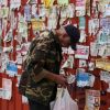 Чем президент Украины хочет накормить вернувшихся заробитчан (Чем президент Украины хочет накормить вернувшихся заробитчан) Чем президент Украин…