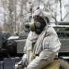 Слава богу, москвичи такие: Собянин не вводит войска под стены Кремля (Фото: Константин Морозов/ТАСС) Фото: Константин Морозов/ТАСС