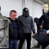 Чем вызваны 'стахановские темпы' СБУ (иллюстрация 1) иллюстрация 1