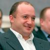 Задержан дивный персонаж: гражданин Израиля, экс-депутат ГД от ЛДПР