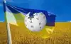 Шестая русско-украинская война