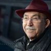 Хорошая жизнь Джульетто Кьезы (Итальянский журналист, писатель и общественный деятель Джульетто Кьеза | © РИА Новости / Евгений Биятов) Итальянский журналис…