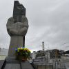 Чернобыльская авария на фоне короновирусной пандемии (© РИА Новости, Алексей Вовк) © РИА Новости, Алексей Вовк