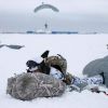 Генерал Шпак оценил десантирование в Арктике: 'Шаг в развитии ВДВ' (Генерал Шпак оценил десантирование в Арктике: Шаг в развитии ВДВ) Генерал Шпак оценил …