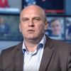 ЛДНР опять навязывают: 'Русской весны' не было, миритесь с Зеленским