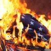 Останутся ли США демократией после 2020 года? – American Interest (иллюстрация 1) иллюстрация 1