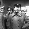 Последний поход Петлюры и забытый парад 9 мая. Как поляки сто лет назад оказались в Киеве (Главный атаман Директории Украинской Народной Республики Симон Петлюра | © РИА Новости,) Главный атаман Дирек…