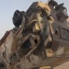 ОАЭ запустили сценарий с разделом Йемена